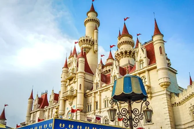 m_activities_singapore_universal_studios_singapore_l_400_640